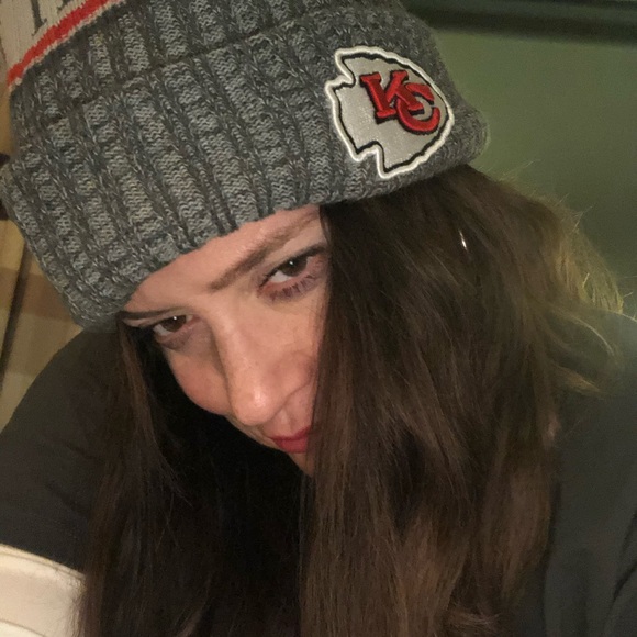 Meet your Posher, Kimberly - Picture 11 of 11